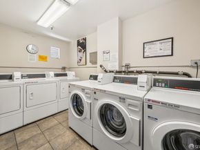 5330 Diamond Heights Boulevard J301, San Francisco CA 94131