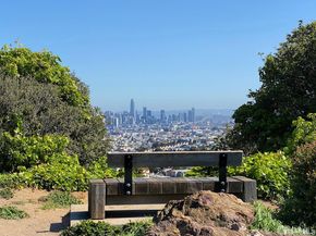 5330 Diamond Heights Boulevard J301, San Francisco CA 94131