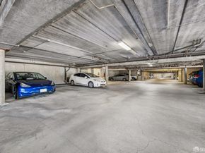 5330 Diamond Heights Boulevard J301, San Francisco CA 94131