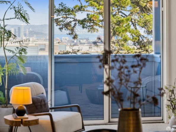 5330 Diamond Heights Boulevard J301, San Francisco CA 94131