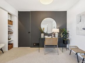 5330 Diamond Heights Boulevard J301, San Francisco CA 94131