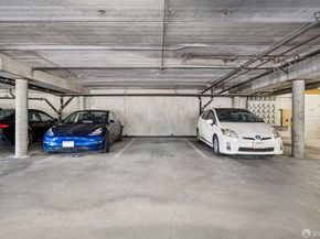 5330 Diamond Heights Boulevard J301, San Francisco CA 94131