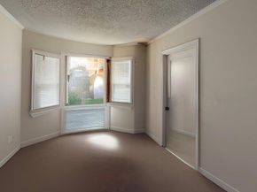 6586 Mission Street, Daly City CA 94014
