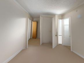 6586 Mission Street, Daly City CA 94014
