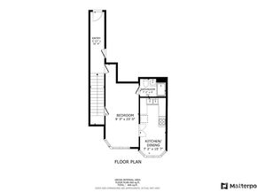 6586 Mission Street, Daly City CA 94014
