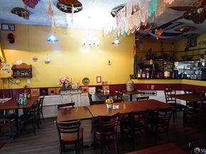 6586 Mission Street, Daly City CA 94014