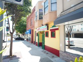 6586 Mission Street, Daly City CA 94014