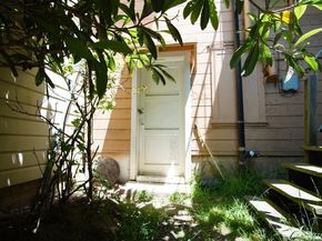 6586 Mission Street, Daly City CA 94014