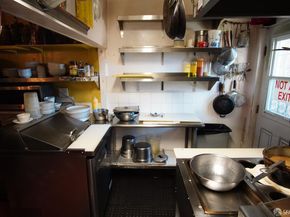 6586 Mission Street, Daly City CA 94014