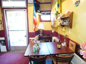 6586 Mission Street, Daly City CA 94014