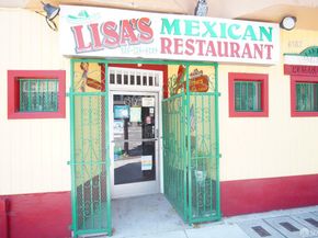 6586 Mission Street, Daly City CA 94014