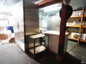 6586 Mission Street, Daly City CA 94014