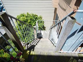 6586 Mission Street, Daly City CA 94014