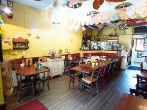 6586 Mission Street, Daly City CA 94014