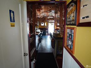 6586 Mission Street, Daly City CA 94014