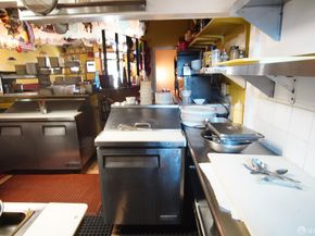6586 Mission Street, Daly City CA 94014