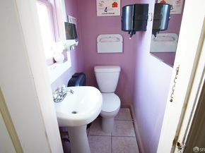 6586 Mission Street, Daly City CA 94014