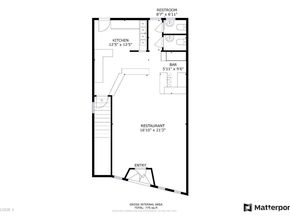 6586 Mission Street, Daly City CA 94014