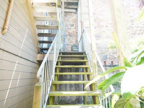 6586 Mission Street, Daly City CA 94014