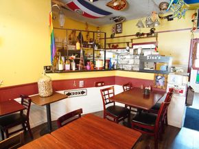 6586 Mission Street, Daly City CA 94014