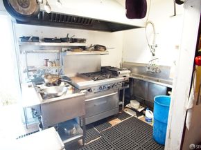 6586 Mission Street, Daly City CA 94014