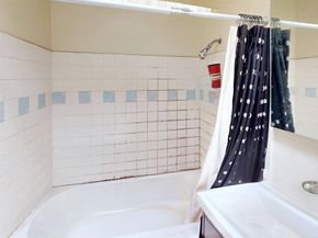 6586 Mission Street, Daly City CA 94014
