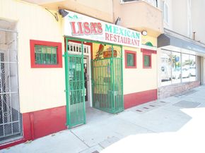 6586 Mission Street, Daly City CA 94014