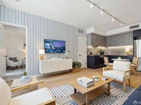 988 Harrison Street CK3, San Francisco CA 94107