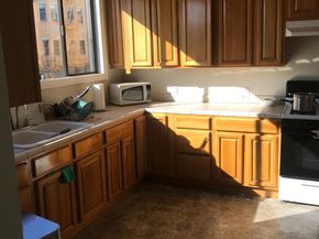 1294 Guerrero Street, San Francisco CA 94110