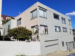 1294 Guerrero Street, San Francisco CA 94110