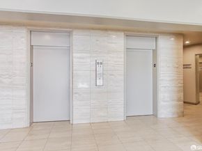 1200 Gough Street 2B, San Francisco CA 94109