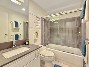 1200 Gough Street 2B, San Francisco CA 94109