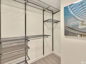 1200 Gough Street 2B, San Francisco CA 94109