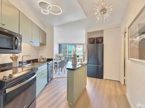 1200 Gough Street 2B, San Francisco CA 94109