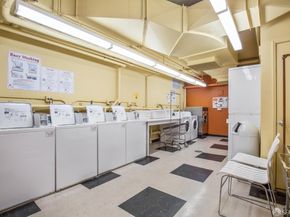 1200 Gough Street 2B, San Francisco CA 94109