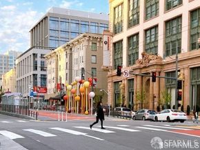 1200 Gough Street 2B, San Francisco CA 94109