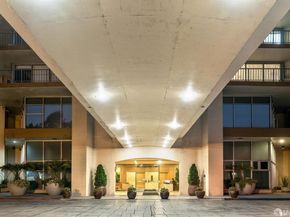 1200 Gough Street 2B, San Francisco CA 94109