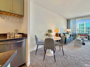 1200 Gough Street 2B, San Francisco CA 94109