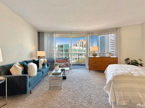 1200 Gough Street 2B, San Francisco CA 94109