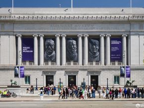 1200 Gough Street 2B, San Francisco CA 94109