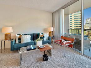 1200 Gough Street 2B, San Francisco CA 94109