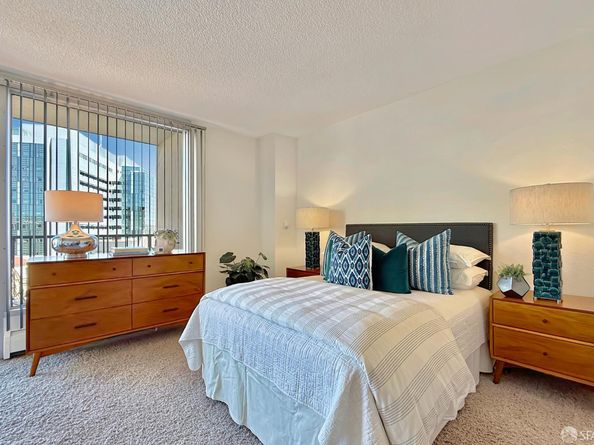 1200 Gough Street 2B, San Francisco CA 94109