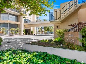 1200 Gough Street 2B, San Francisco CA 94109