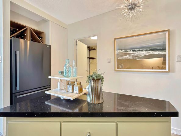 1200 Gough Street 2B, San Francisco CA 94109
