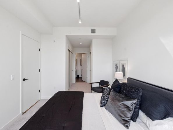 988 Harrison Street WD6, San Francisco CA 94107