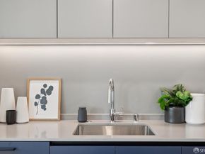 988 Harrison Street WD6, San Francisco CA 94107