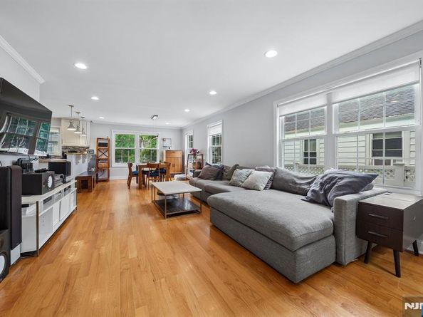 418 Ivy Lane, Englewood NJ 07631