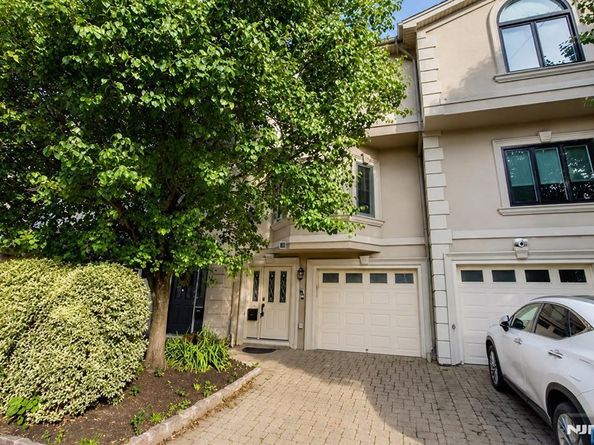 23 Hackensack Avenue, Weehawken NJ 07086