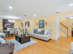 120 E Edsall Boulevard, Palisades Park NJ 07650
