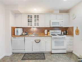 120 E Edsall Boulevard, Palisades Park NJ 07650